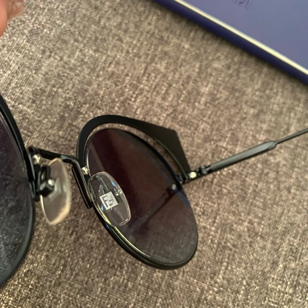 N/A new authentic